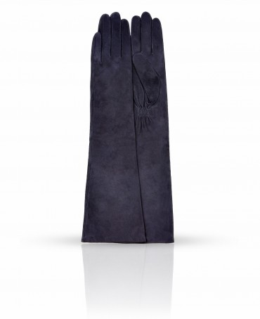 Перчатки Женские S81_SHERY_26/NAVY